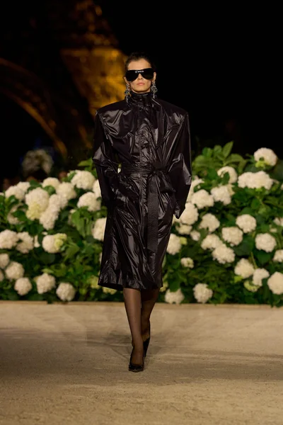 Look 35